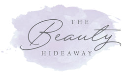 The Beauty Hideaway